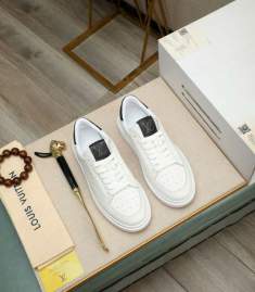 Picture of Louis Vuitton Shoes _SKULVsz38-44hnh025615022